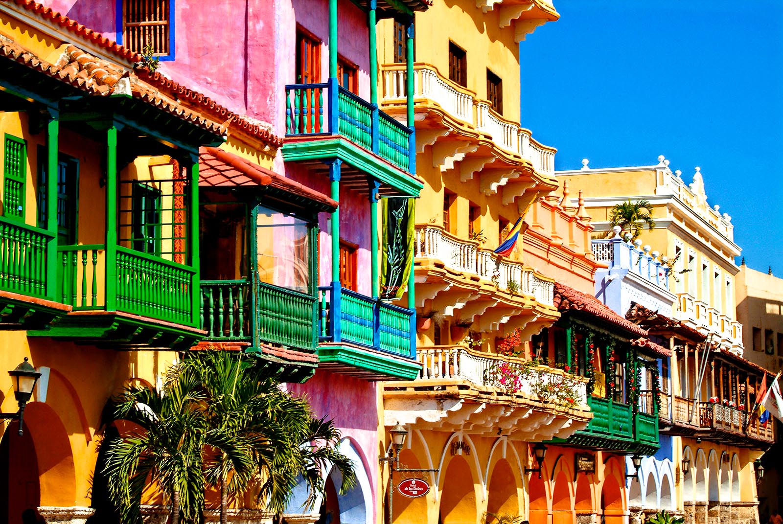 Cartagena-Photo-Shoot1